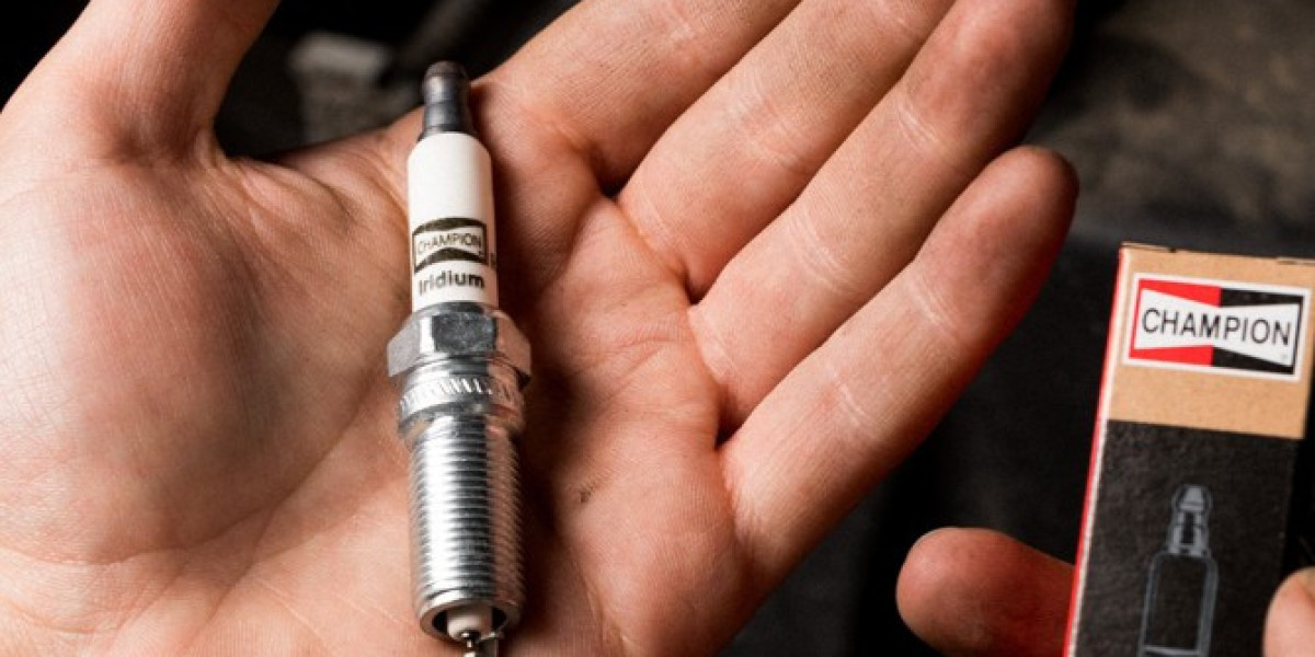 Thriving Amidst Change Exploring the Latest Business Developments in Spark Plug Market