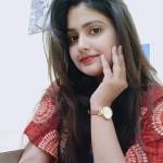 Diya Gupta profile picture