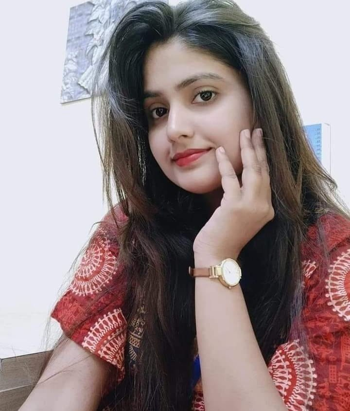 Diya Gupta Profile Picture