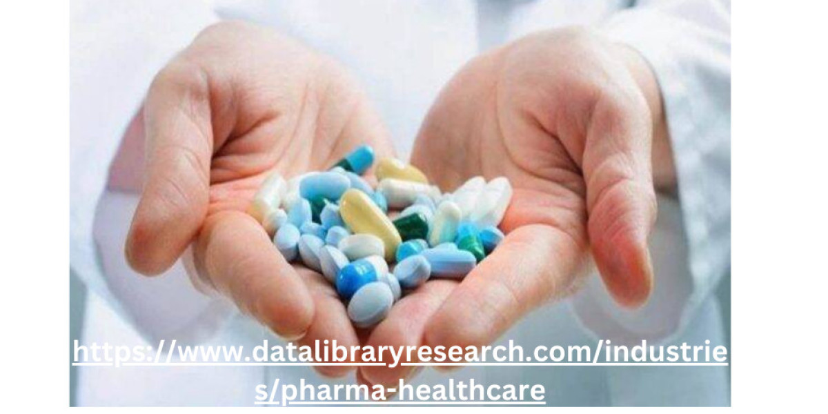 Donor Eggs IVF Services Market Size, Scope, Growth Opportunities, Trends by Manufacturers And Forecast to 2029