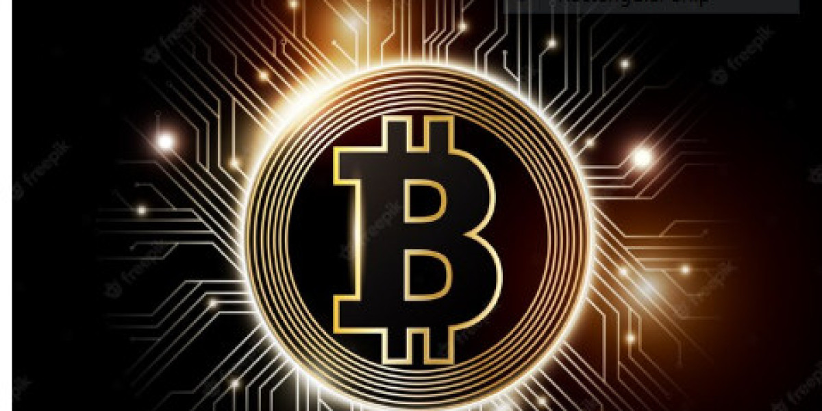 Crypto Bitcoin System-Crypto Bitcoin Edge||Crypto Edge System Reviews