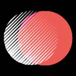 TopWriter Resume Profile Picture