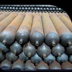Euro Cylinder profile picture