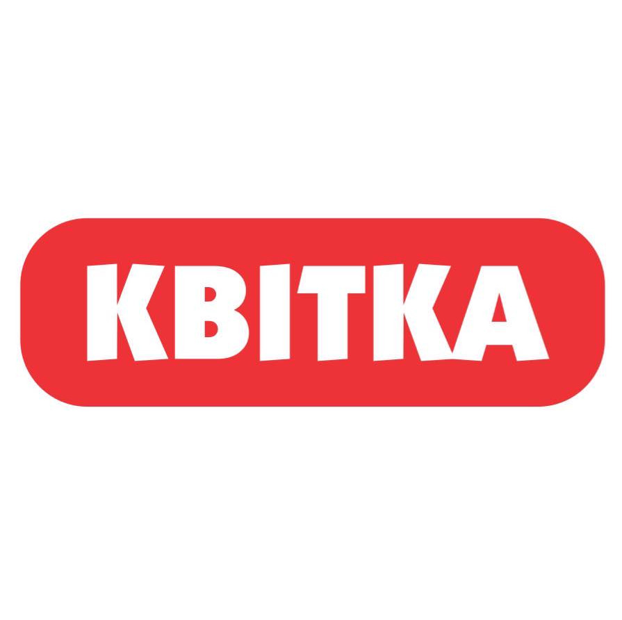 kwitka Profile Picture