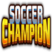 Join Online Soccer Champion Casino Games – Experience the Ultimate Football Slots Gaming Adventure