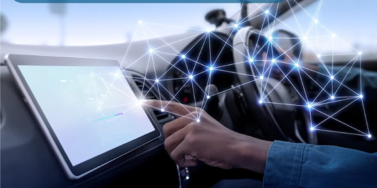 Advanced Driver Assistance Systems Market : Global Demand Analysis & Opportunity Outlook 2030