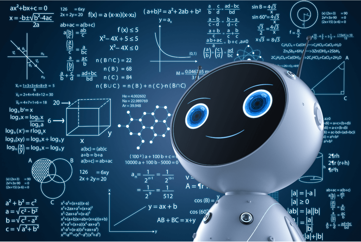 Generative AI in Education Market Size, Share, Trends 2023
