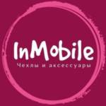 InMobile Profile Picture