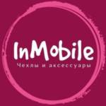 InMobile profile picture