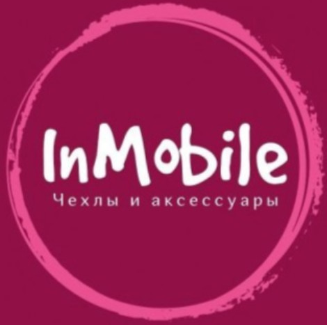 InMobile Profile Picture