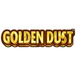 golden dust Profile Picture