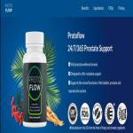 Proto Flow Profile Picture