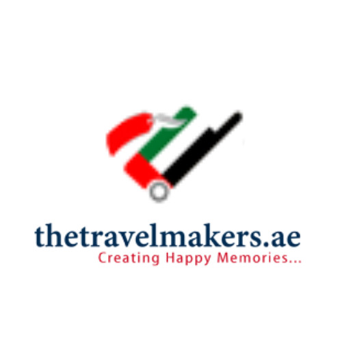 The Travel Makers Profile Picture