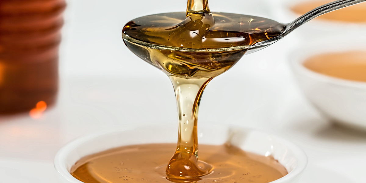 Maple Syrup Market Research Report By Key Players Analysis By 2030