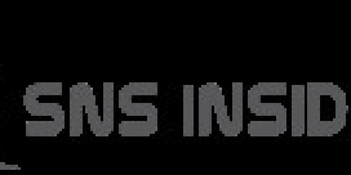 Active & Intelligent Packaging Market: Report, shares & trends