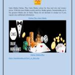 matkagames Profile Picture