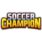 soccer champion profile picture