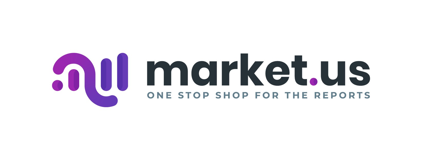 Market.us - One Stop Shop For Market Research Reports