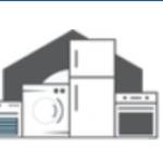 appliancecalgary profile picture
