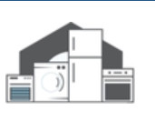 appliancecalgary Profile Picture