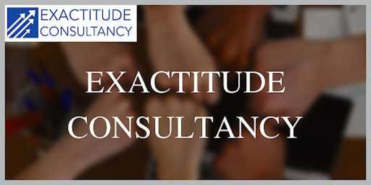 Automotive Engine Encapsulation Market in the US: Trends, Challenges, and Future Outlook
