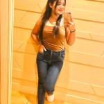 Pari Dubey profile picture
