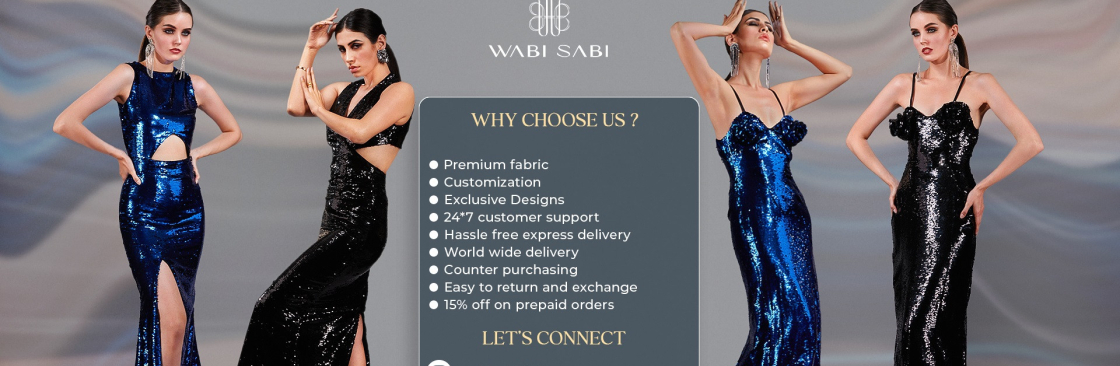 Wabi Sabi Cover Image