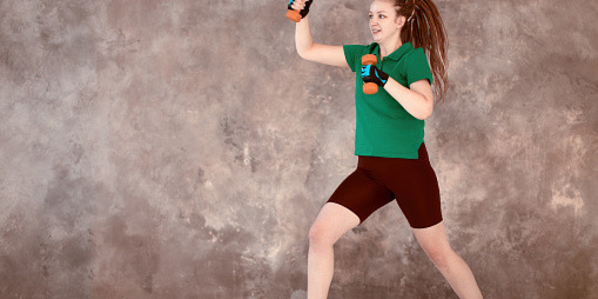Athleisure Market Trends including Regional Demand, Key Players, and Forecast 2030