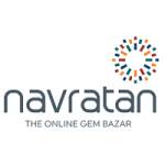 Navratan The Gem Company Profile Picture