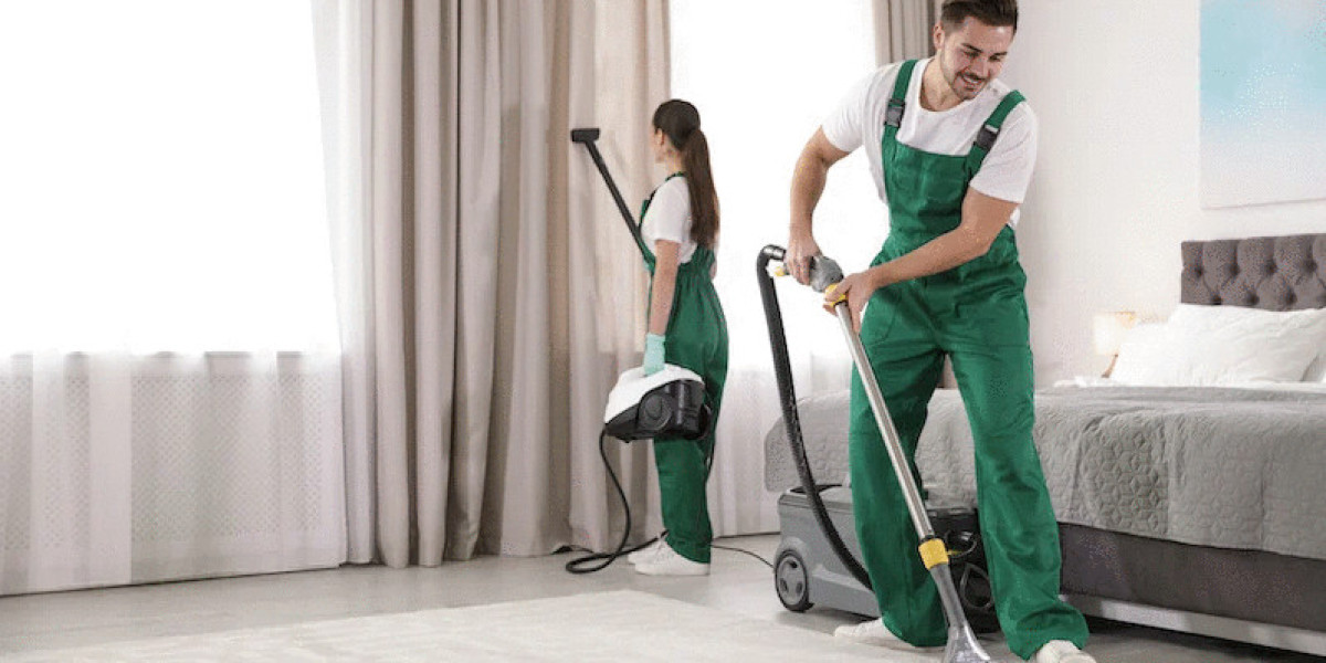 The Hidden Advantages of Hiring Professional Carpet Cleaners