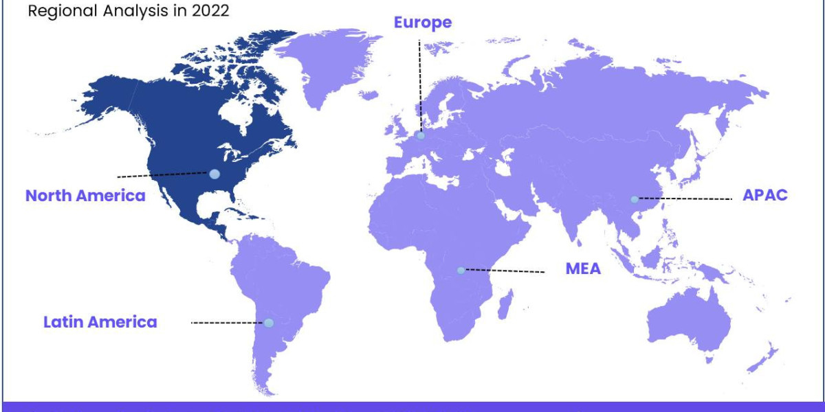 Pet Bottles Industry Development Strategy, And Growth Opportunities 2023 To 2032