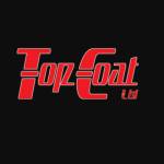 Top Coat Car Repairs Profile Picture