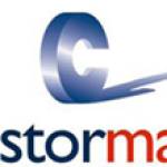 castor mart profile picture