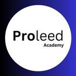 Proleed Academy profile picture