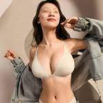 Bhilwara Escort profile picture