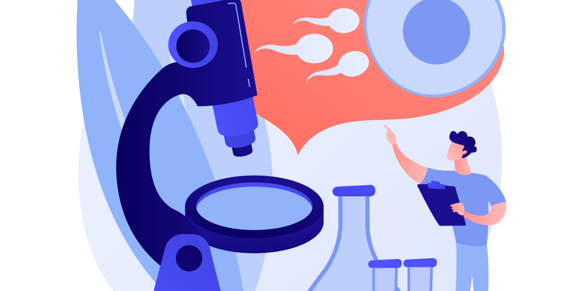 Clinical Trials Market to Perceive Substantial Growth From 2023 to 2032