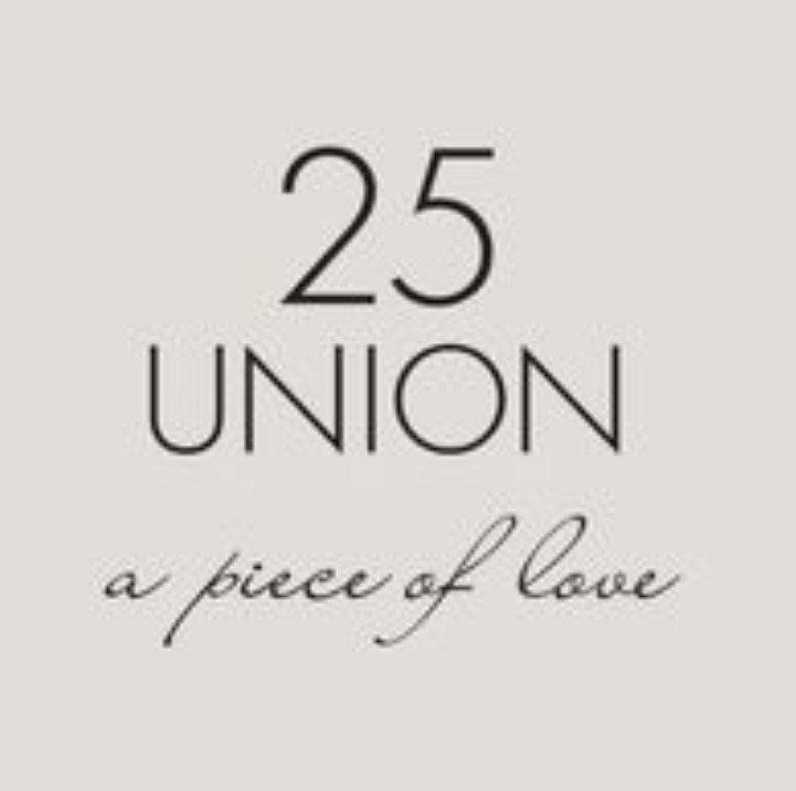 25union Profile Picture