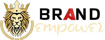 Brand Empower Profile Picture