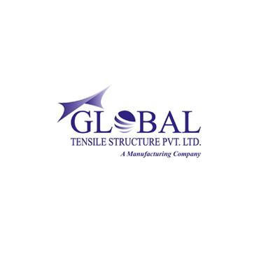 GLOBALTENSILE Profile Picture