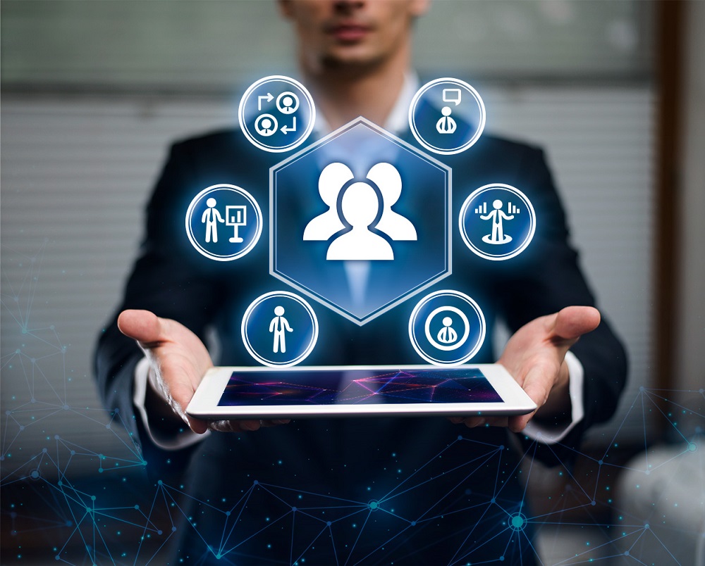 Employee Engagement Software Market Size, Share & Trends2023