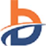 DBMR21 profile picture