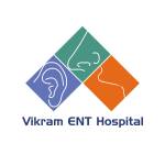 Skin Allergy Specialist in Coimbatore profile picture