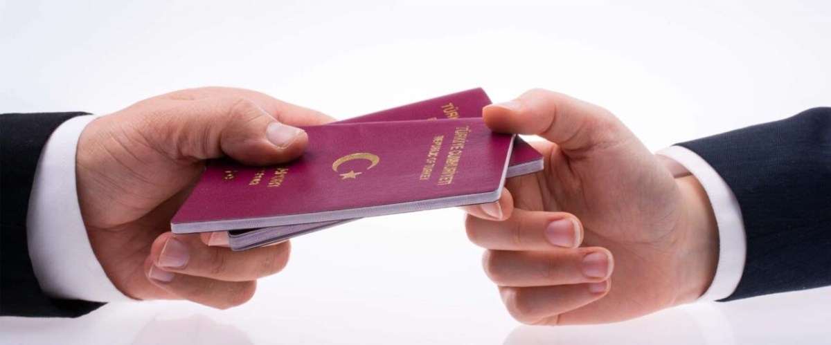 Securing Your Future Turkish Citizenship and Residency by Investment with Aslan Attorney – Turkish Citizenship,Get Turkish