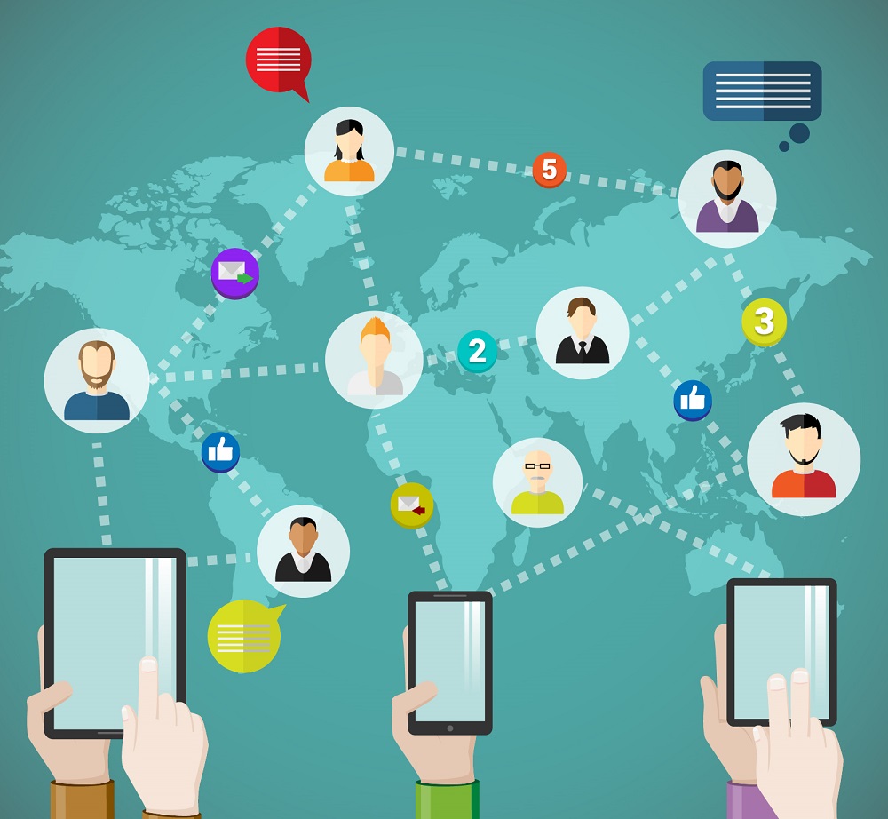 Unified Communications and Collaboration Market Size,Share 2023