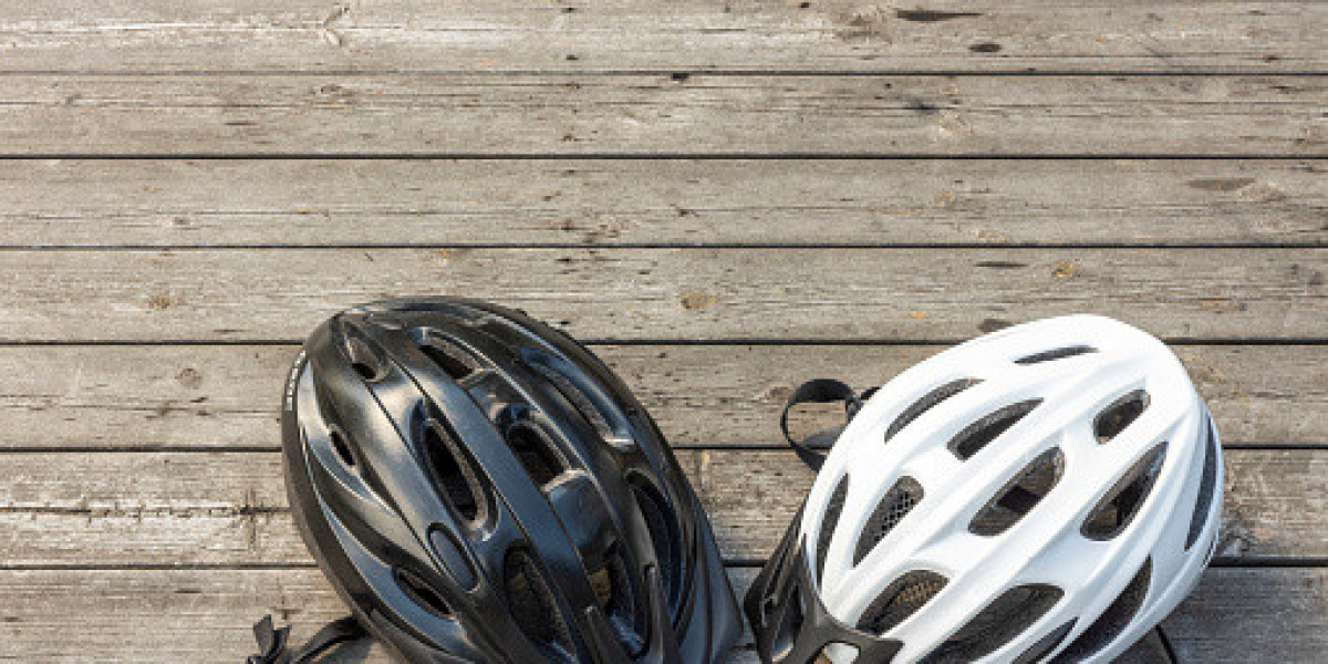 Cycling Helmet Market Share with Business Prospects of Competitor | Forecast 2030