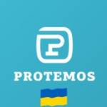 protemos profile picture
