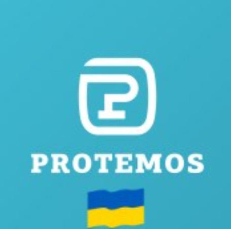 protemos Profile Picture