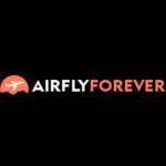 Airfly Forever profile picture