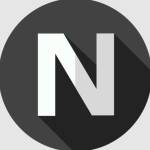 NEWSTAVKA profile picture
