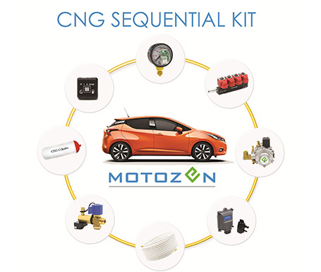 motozen fuel system Profile Picture